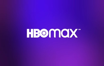 HBO Max não terá lançamento adiado devido ao coronavírus 